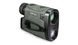 Далекомір Vortex Viper HD 3000 Laser Rangefinder 2 из 4