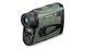 Далекомір Vortex Viper HD 3000 Laser Rangefinder 4 з 4