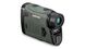 Далекомір Vortex Viper HD 3000 Laser Rangefinder 3 из 4