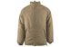 Куртка Carinthia G-Loft Reversible Jacket Sand піщана 1 з 5