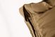 Куртка Carinthia G-Loft Reversible Jacket Sand песчаная 5 из 5