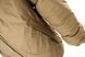 Куртка Carinthia G-Loft Reversible Jacket Sand піщана 3 з 5