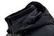 Куртка Carinthia ISG 2.0 Multicam чорний 5 з 18