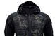 Куртка Carinthia ISG 2.0 Multicam чорний 4 з 18