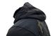 Куртка Carinthia ISG 2.0 Multicam чорний 9 з 18