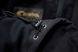 Куртка Carinthia ISG 2.0 Multicam чорний 16 з 18