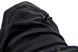 Куртка Carinthia ISG 2.0 Multicam чорний 10 з 18