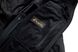 Куртка Carinthia ISG 2.0 Multicam чорний 15 з 18