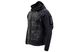 Куртка Carinthia ISG 2.0 Multicam чорний 2 з 18