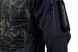 Куртка Carinthia ISG 2.0 Multicam чорний 6 з 18
