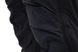 Брюки утепленные Carinthia G-Loft HIG 4.0 Trousers чорные 9 из 13