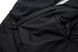 Штани утеплені Carinthia G-Loft HIG 4.0 Trousers чорні 8 з 13