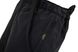 Штани утеплені Carinthia G-Loft HIG 4.0 Trousers чорні 11 з 13