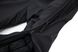 Брюки утепленные Carinthia G-Loft HIG 4.0 Trousers чорные 13 из 13