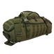 Сумка Red Rock Outdoor Gear Traveler Duffle Bag