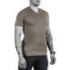 Футболка UF PRO T-Shirt Urban Brown Grey 1 з 3
