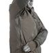Куртка чоловіча UF PRO DELTA OL 3.0 коричнево-сіра 3 з 5