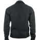 Куртка мужская UF PRO M1 FIELD черная 3 из 3