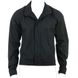 Куртка мужская UF PRO M1 FIELD черная 2 из 3