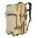 Рюкзак Urban Assault Backpack Olive Drab Red Rock Outdoor Gear 2 из 4