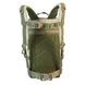 Рюкзак Urban Assault Backpack Olive Drab Red Rock Outdoor Gear 4 из 4