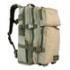 Рюкзак Urban Assault Backpack Olive Drab Red Rock Outdoor Gear 1 з 4
