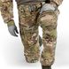 Штани чоловічі UF PRO Striker-X Combat  Pants Multicam 6 з 8