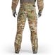 Штани чоловічі UF PRO Striker-X Combat  Pants Multicam 3 из 8