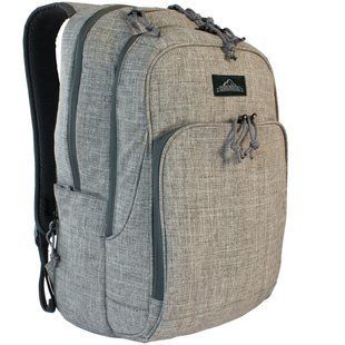 Рюкзак Segundo Commuter Pack