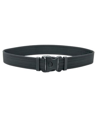 Ремінь GK Pro Timecop belt with 3-point release safety buckle
