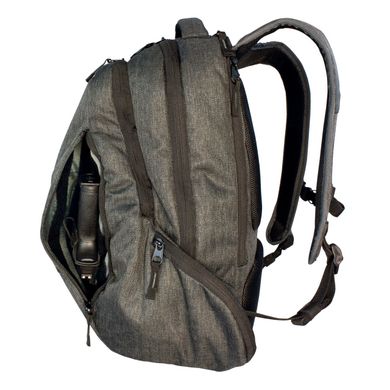 Рюкзак Monterey Discreet Backpack Red Rock Outdoor Gear