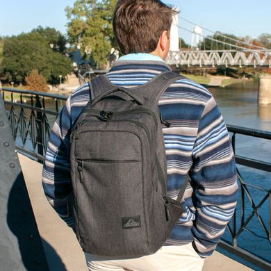 Рюкзак Monterey Discreet Backpack Red Rock Outdoor Gear
