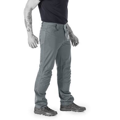 Штани чоловічі P-40 Urban Gen.2 Steel Grey