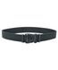 Ремінь GK Pro Timecop belt with 3-point release safety buckle