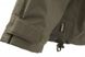 Дождевик-куртка Carinthia Survival rain suit jacket оливковая 11 из 13
