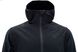 Куртка Carinthia G-Loft Ultra Hoodle черная 4 из 19