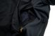Куртка Carinthia G-Loft Ultra Hoodle черная 17 из 19