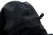 Куртка Carinthia G-Loft Ultra Hoodle черная 12 из 19
