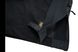 Куртка Carinthia G-Loft Ultra Hoodle черная 15 из 19
