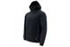 Куртка Carinthia G-Loft Ultra Hoodle черная 2 из 19