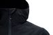 Куртка Carinthia G-Loft Ultra Hoodle черная 7 из 19