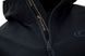 Куртка Carinthia G-Loft Ultra Hoodle черная 13 из 19