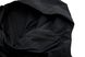 Куртка Carinthia G-Loft Ultra Hoodle черная 14 из 19
