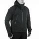Куртка чоловіча UF PRO DELTA OL 3.0 чорна 1 з 6