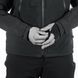 Куртка чоловіча UF PRO DELTA OL 3.0 чорна 4 з 6