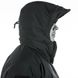 Куртка мужская UF PRO DELTA OL 3.0 черная 6 из 6