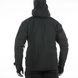 Куртка мужская UF PRO DELTA OL 3.0 черная 2 из 6