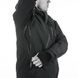 Куртка чоловіча UF PRO DELTA OL 3.0 чорна 3 з 6