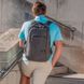 Рюкзак Monterey Discreet Backpack Red Rock Outdoor Gear 8 з 10