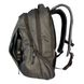 Рюкзак Monterey Discreet Backpack Red Rock Outdoor Gear 4 из 10